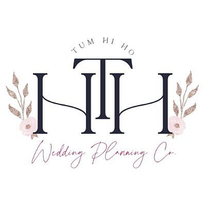 Tum Hi Ho Events - Logo