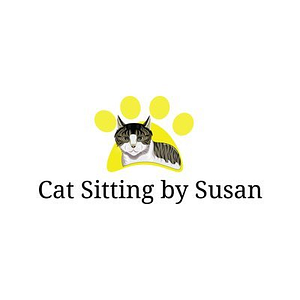Cat Sitting by Susan LLC