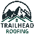 Trailhead Roofing