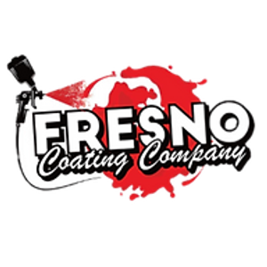 Fresno Coating Company - Logo