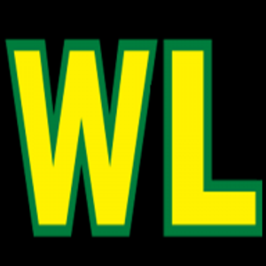 Woehler Landscaping, LLC