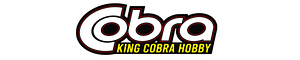 King Cobra of Florida, Inc. - Logo