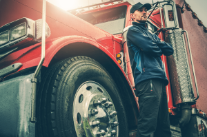 David's Truck Parts & Repair