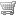 FRANKFORT DISCOUNT WAREHOUSE