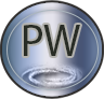 Philip White Painting and Water Restoration LLC - Logo