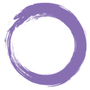 Michael Bowen, LMT, Massage Therapist - Logo