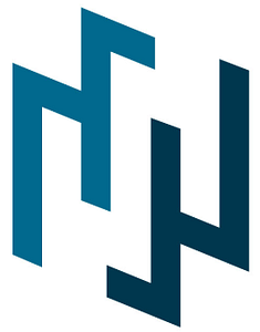 Midwest Inspection Services - Logo