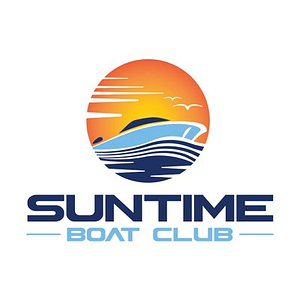 SunTime Boat Club