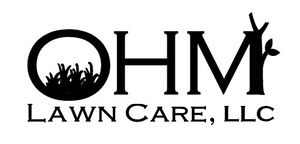 Ohm Lawn Care, LLC - Logo