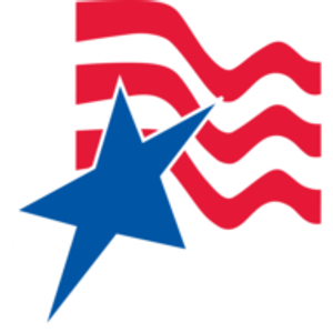 American Auto Financing, Inc - Logo