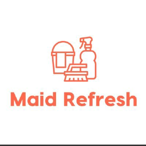 Maid Refresh