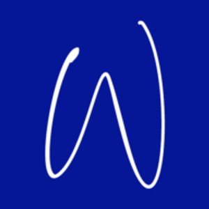 Dr. Wiyatta Psychology Corporation - Logo