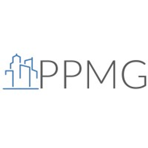 Pioneer Property Management Group