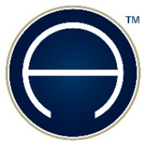 Aurora Medical Spa - Oakville
