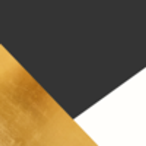 Swank Design - Logo