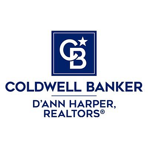 Coldwell Banker D'Ann Harper, REALTORS - Stone Oak