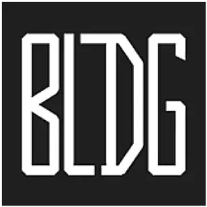 Black Label Design Group - Logo
