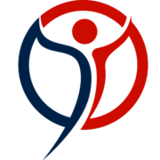 The Wellness Center Of Ellenton - Logo