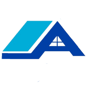 AAA Gutter Services LLC - Logo