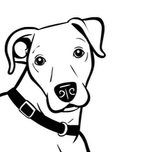 Dogs by Linda, LLC
