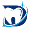 Detail Dental Spa - Logo