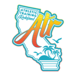 CrossFit ATR Mission Valley - Logo