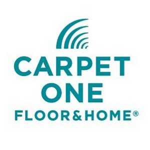 Carpet One Of Sioux Falls - Logo