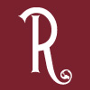 Rittenhouse Market - Logo