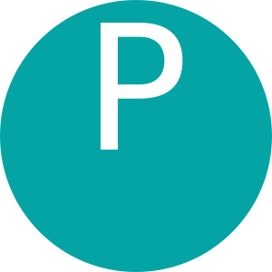 Pam Spruce, Real Estate Agent - Logo