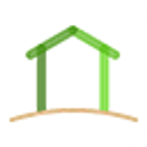 Villas on the Square - Logo