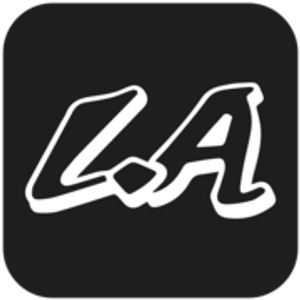 LA Tint