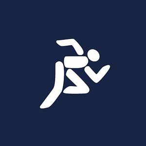Movement for Life Physical Therapy - Logo