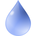 Power Wash This, Inc. - Logo