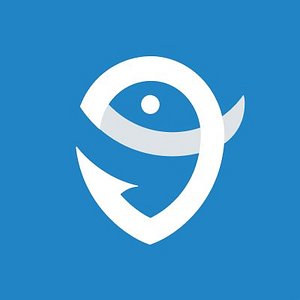 Prowler Fishing Charter - Logo
