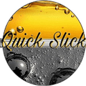 Quick Slick Mobile Mechanics (We come to you!)
