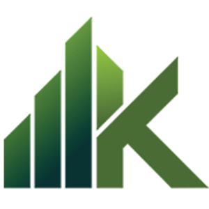 Keane Constructors, Inc