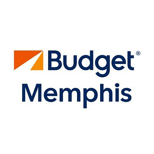 Budget Car and Truck Rental - Logo