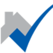 Preferred Home Inspection Services