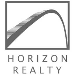 Horizon Realty - Logo