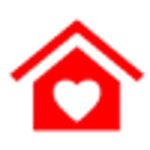 Demand Realty - Logo