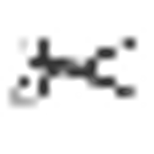 Westland Beauty Academy - Logo