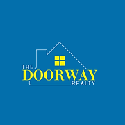 The Doorway Realty - Logo