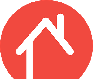Carefree Bnb - Logo