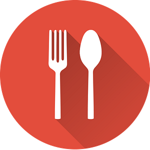 Antonio's Pizzeria and Italian Restaurant - Logo
