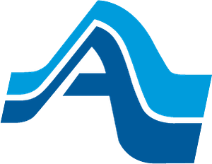 King Moving & Storage - Logo