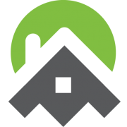 Inspired Spaces - Logo