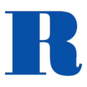Ritzcraft Pools and Pavers, Inc. - Logo