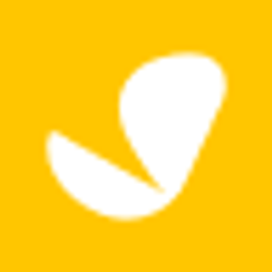 Beaming Mind Psychology - Logo