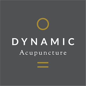 Dynamic Acupuncture