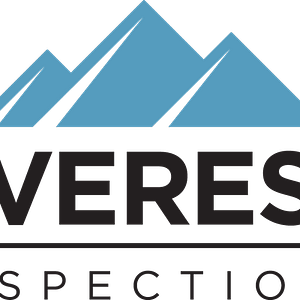 Everest Home Inspectors